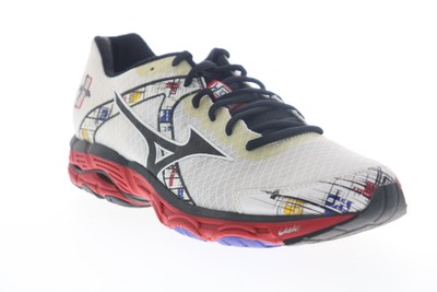 mizuno wave inspire 10 price