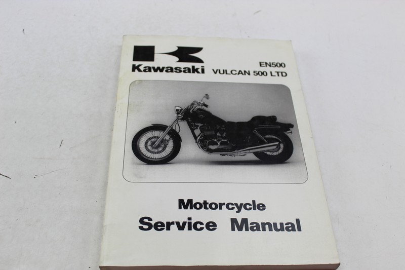 kz440a