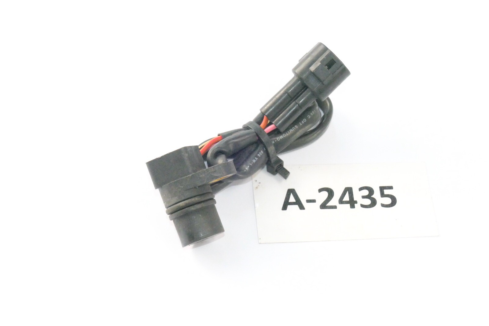 3/28中　⑧⑧⑧⑧⑧⑧⑧⑧ 2006 Kawasaki ZZR 600 Carburetor Carb 2465a for sale online
