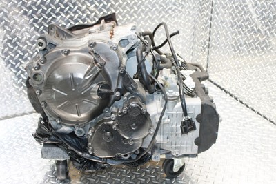 kawasaki 636 engine for sale