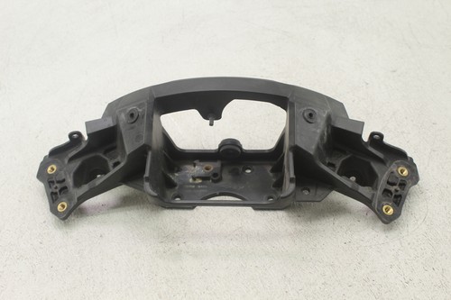 雫 11-15 Kawasaki Ninja Zx10r Gauge Bracket Stay 11056-0175