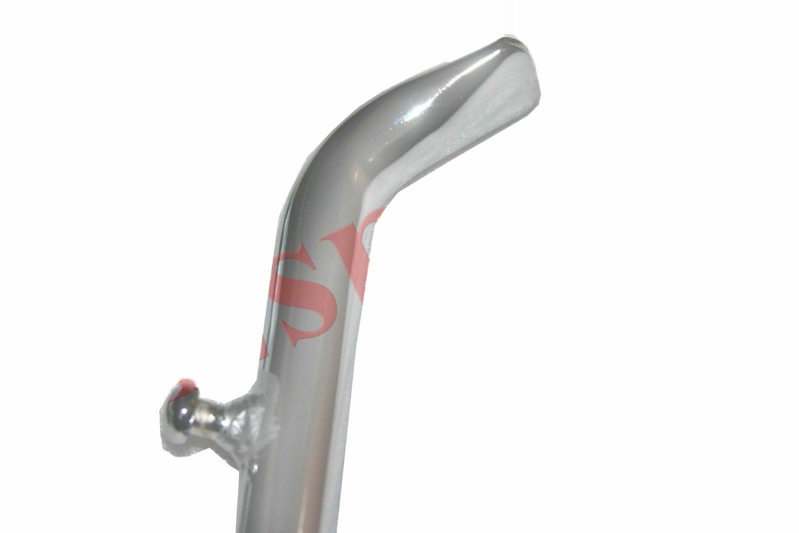 Fits Royal Enfield Classic 350 500cc EFI Side Stand Chrome Plated 