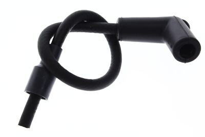 Mercury CABLE ASSY-BLACK 821945A61 OEM NEW