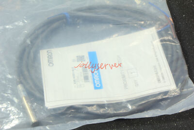 Neu 1PCS Omron Näherungsschalter E2E-X2D1-N-Z 12-24VDC