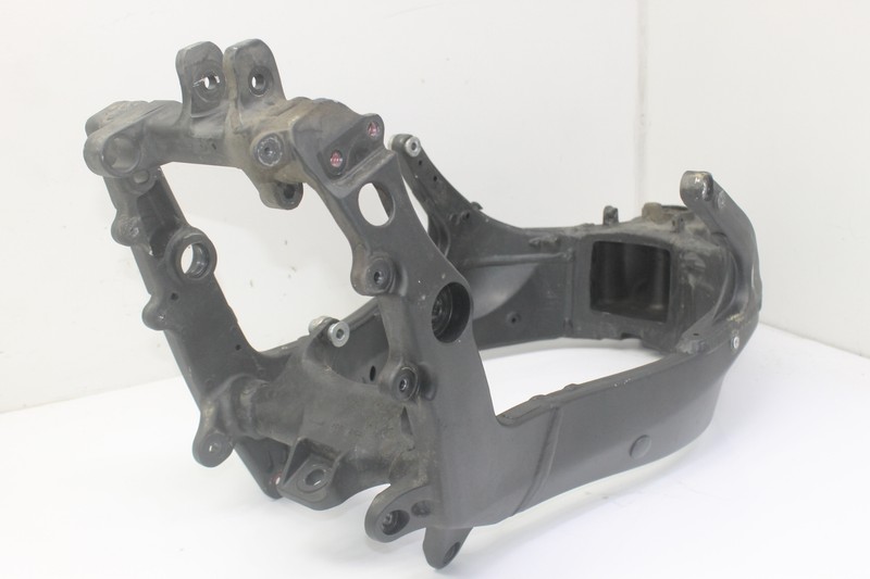 プレシャスメモリーズ ポイント48ポイント s-l1200.jpg