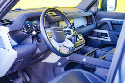 image 2 of interior