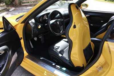 image 21 of interior