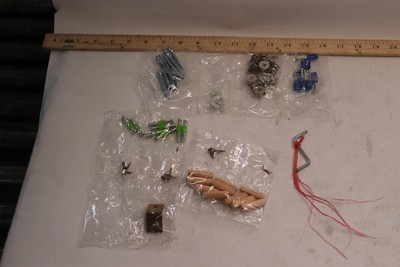 Mh8117 - Hardware Only