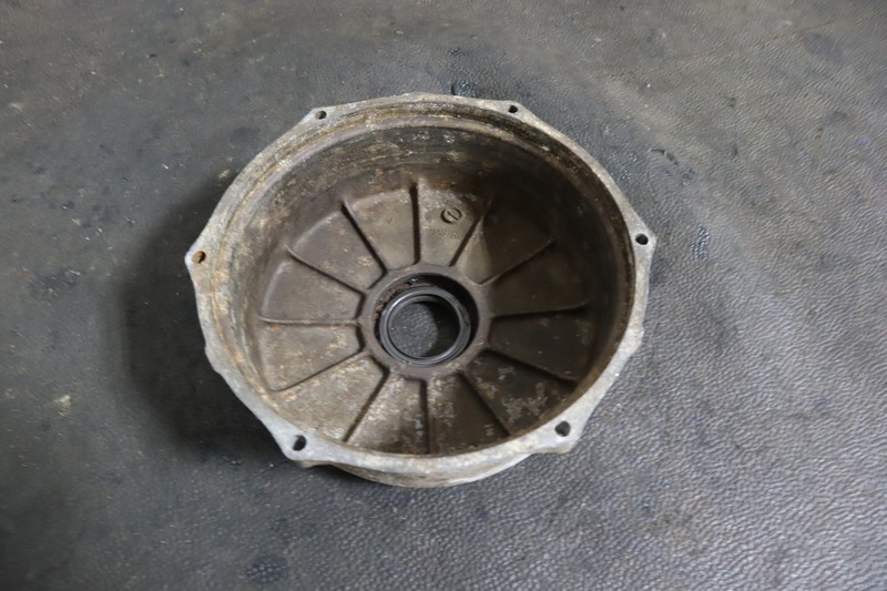Image7