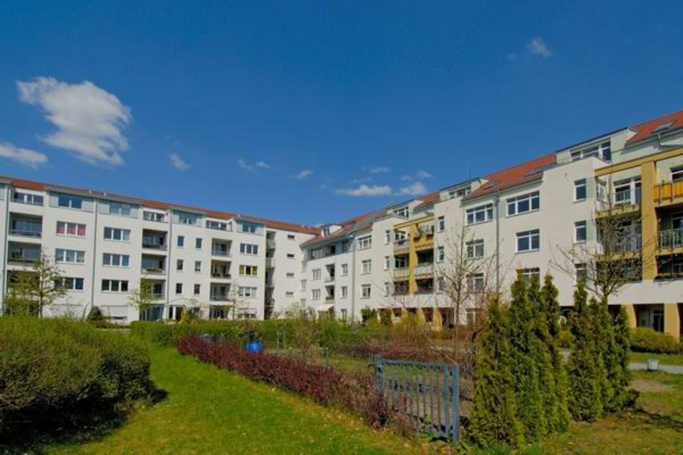 48+ großartig Foto Wohnung Mieten Mit Wbs Köln Wohnung