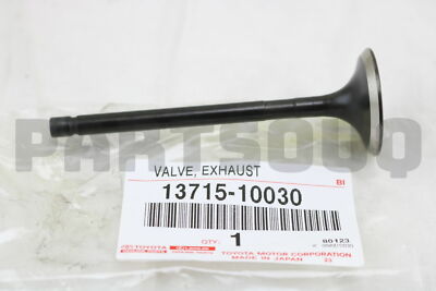 柊 2017 Kawasaki Ninja Zx6r 636 Engine Top End Cylinder Head