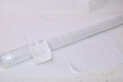 NEW Masoneilan Valve & Controls - Dresser Part: 360403000-567-0000, Plug & Stem 