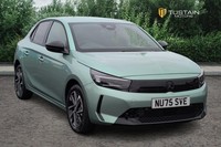 Vauxhall Corsa 1.2 Turbo Yes Hatchback 5dr Petrol Manual Euro 6 s/s 100 Ps