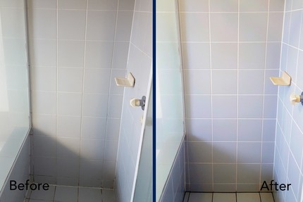 Classpad Manager V3 Professional Install Keyless Door