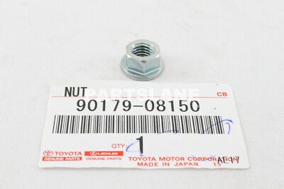 ロコ　ＤＢ５０形　　　　　　　 　　　　　　　　 ギャビーネンネンダー [美品] Distributor Cap or Rotor Ignition NEW 280ZX 79-83 | Z Car