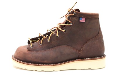 danner bull run cristy
