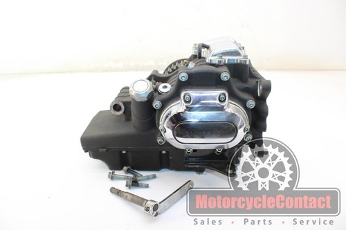 07 ULTRA CLASSIC 6 SIX SPEEED TRANSMISSION TRANNY GEARS