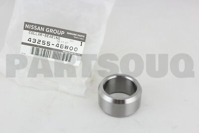 N×4 NEW Cummins Nitrogen Oxide Sensor NOx Sensor 4326867 5WK96754C | eBay