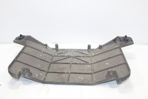 Sea-doo Spark 3 UP Trixx Oem Ride Plate Heat Exchanger
