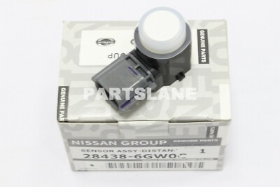 ニャンコ Amazon.com: AIP Electronics Vehicle Speed Sensor VSS