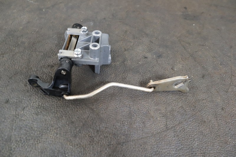 1999 HONDA BF90A 90HP OUTBOARD SHIFT LINK 24628-ZW1-000ZA | eBay