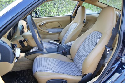 image 18 of interior