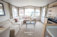 2025 Carnaby Glaisdale 37x12 | Caravan for sale | Kent