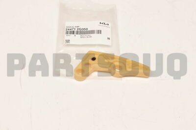 こう 819N51nXu6L._UF350,350_QL50_.jpg