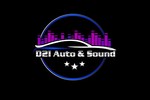 d2i_auto_and_sound