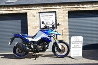 24 Suzuki DL1050 V-Strom DE Reduced grab a bargain!!!