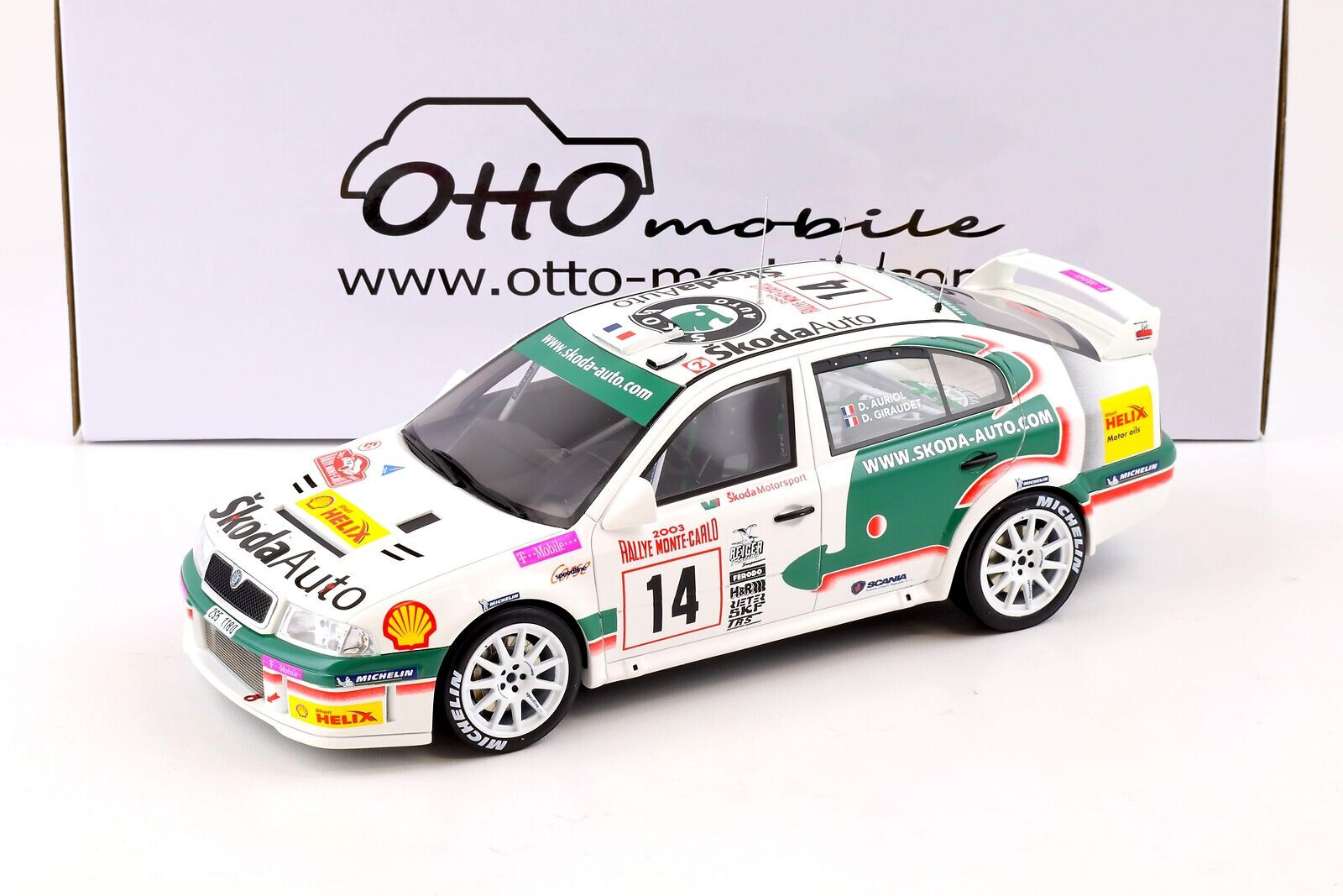 Škoda Octavia ① ミニカー 9台セット 1/72 Škoda Octavia ① ミニカー 9台セット 1/72 Škoda Octavia ①