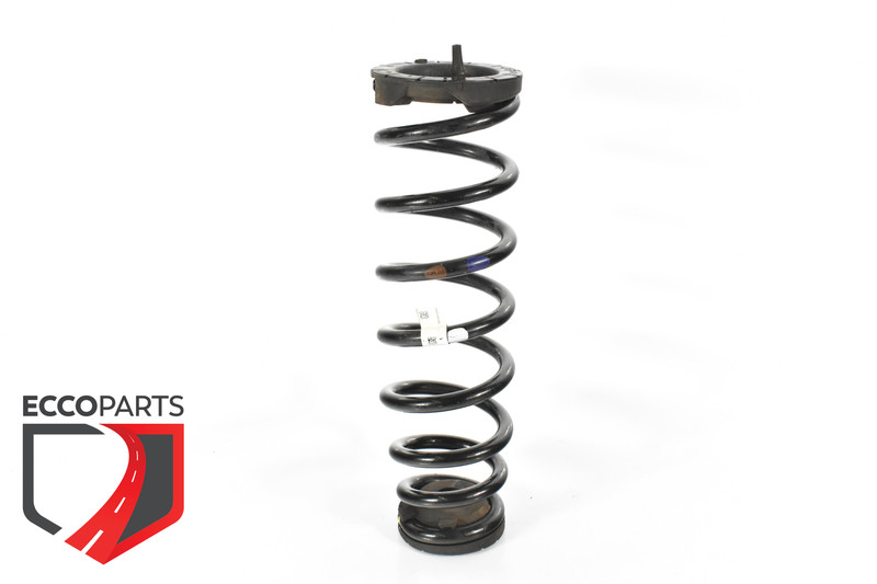 Ressort De Suspension ArriÃ¨Re Kia Sportage V Nq5 Mk5 Hyundai Tucson Iv Nx4 Mk4