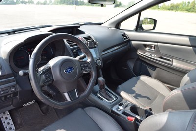 image 19 of interior