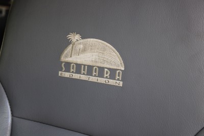 image 16 of exterior