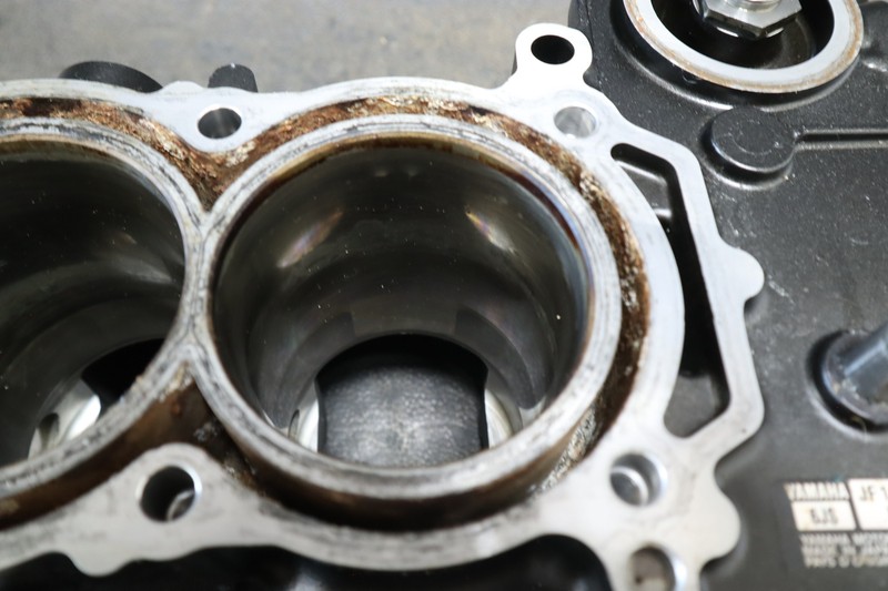 パーツ shin.pu.mino Baic-Auto-Spare-Part-Auto-