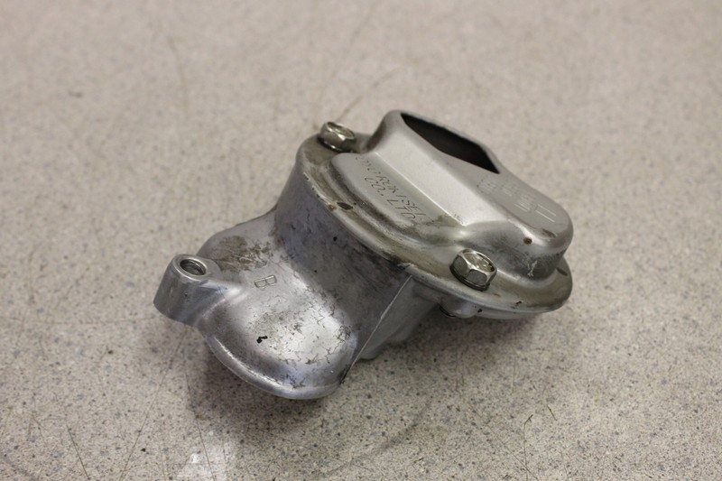 1993 Suzuki Katana 750 GSX750F ENGINE INNER OIL FILTER ...
