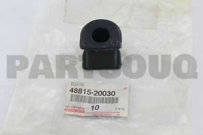 mercer!n@専用 Amazon.com: CHERISH-AUTO 1PC OE 48830-50030 Stabilizer Sway