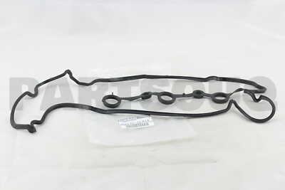 132701LA1A Genuine Nissan GASKET-ROCKER COVER 13270-1LA1A | eBay