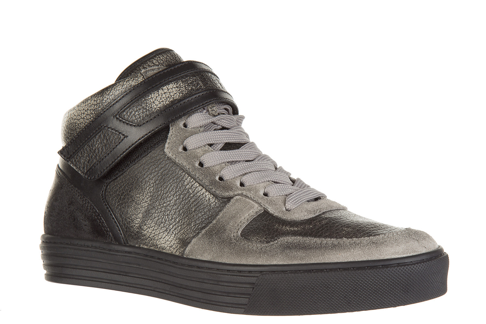 hogan sneakers alte uomo hogan sneakers alte uomo