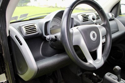 image 4 of interior