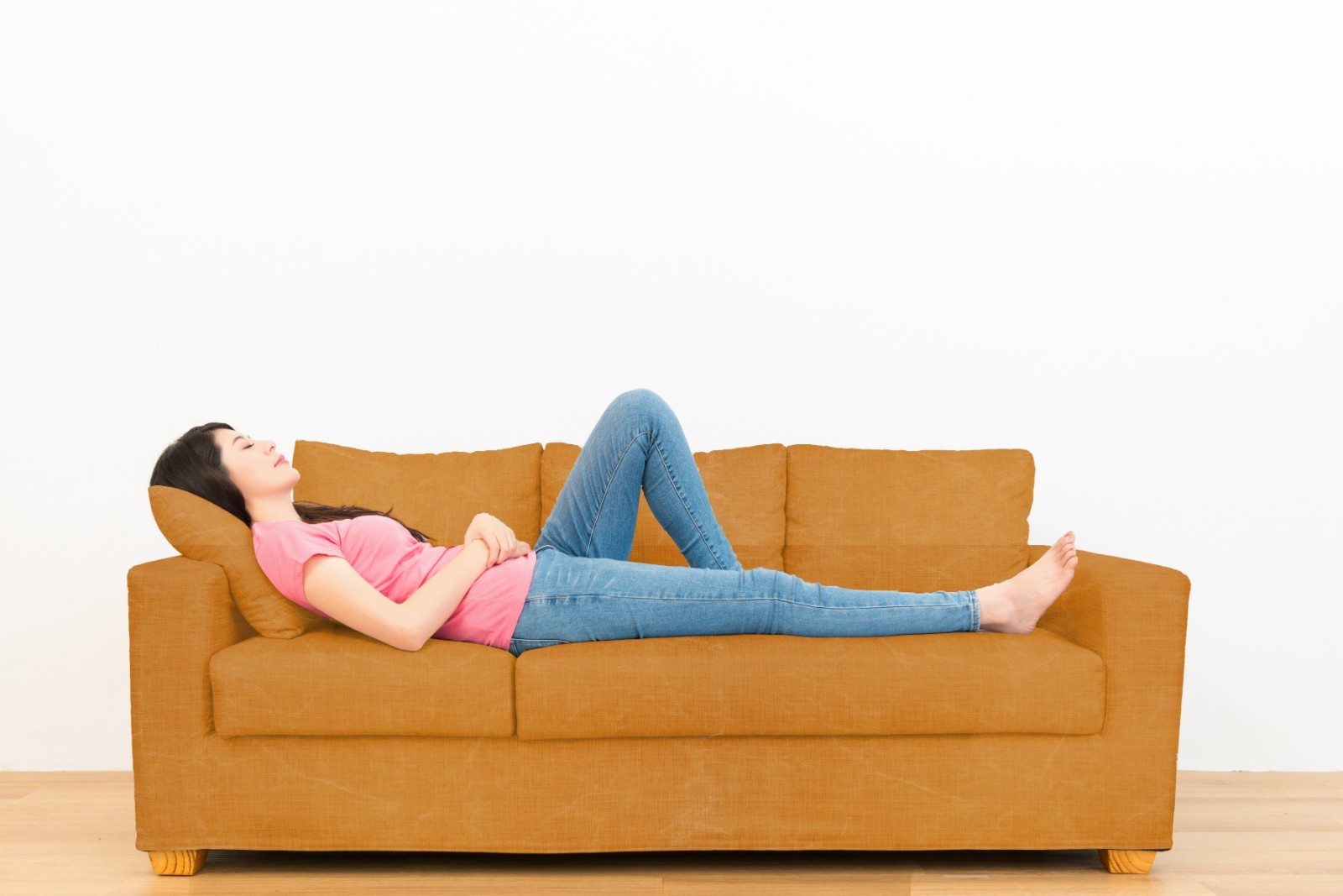 Ennis fabrics Hidalgo Sonora Upholstery Vinyl Online 54