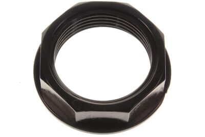ニッテ Kawasaki Ignition Switch Nut 92210-1264 OEM | 0725984804009