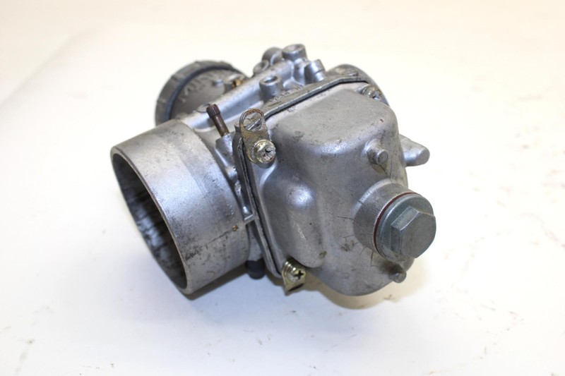 ビーフロー ZXi7 Irons | Golf Clubs | Dunlop Sports US