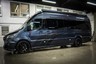 Mercedes-Benz SPRINTER 319 2025/2026 sc sporthomes ltd edition motorhome 