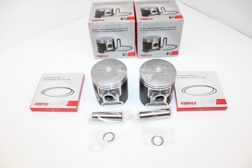 11-15 KAWASAKI NINJA ZX10R FRONT FORKS CLAMP LOWER TRIPLE