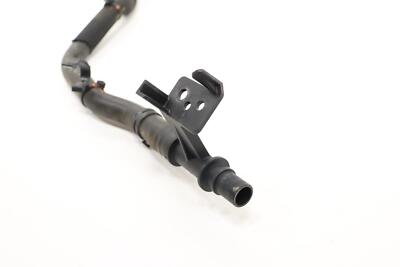 2019-2023 FORD TRANSIT CONNECT 2.0L ENGINE RADIATOR COOLANT HOSE OEM KX617F120AA