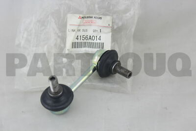 【中古】 Antimatiere $_1.JPG?set_id=880000500F