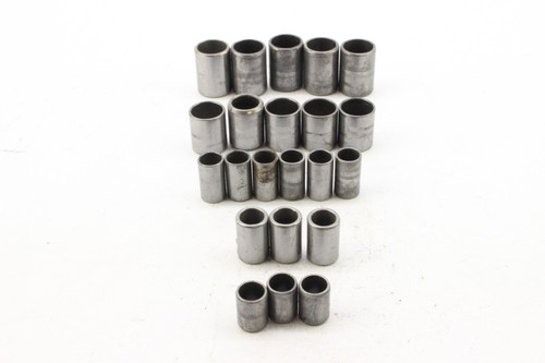 pin&#39;K 1966 GMC K15/K1500 Pickup Cross Pin Bolt YSPBLT-038 by Yukon