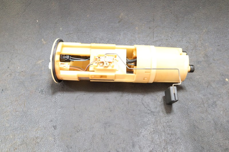 2002 YAMAHA FX140 FX1000 FUEL GAS PUMP 60E-13907-0Y-00 | eBay