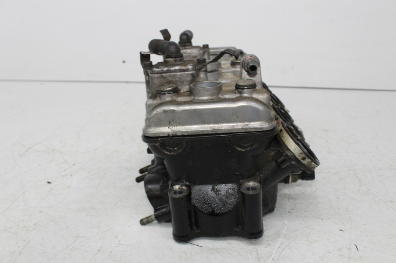 ENDS エンズ 13枚 Heavy-Duty Series Drive Shaft End Yoke